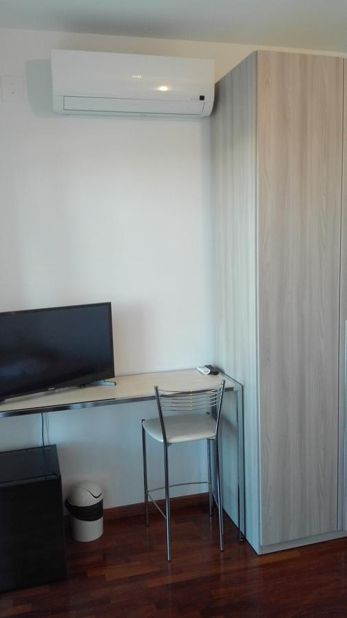 Bed & Breakfast Le Pleiadi Aeroporto