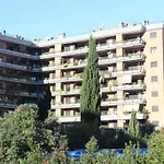 B&B Le Pleiadi Aeroporto Fiumicino
