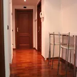 B&B Le Pleiadi Aeroporto Fiumicino